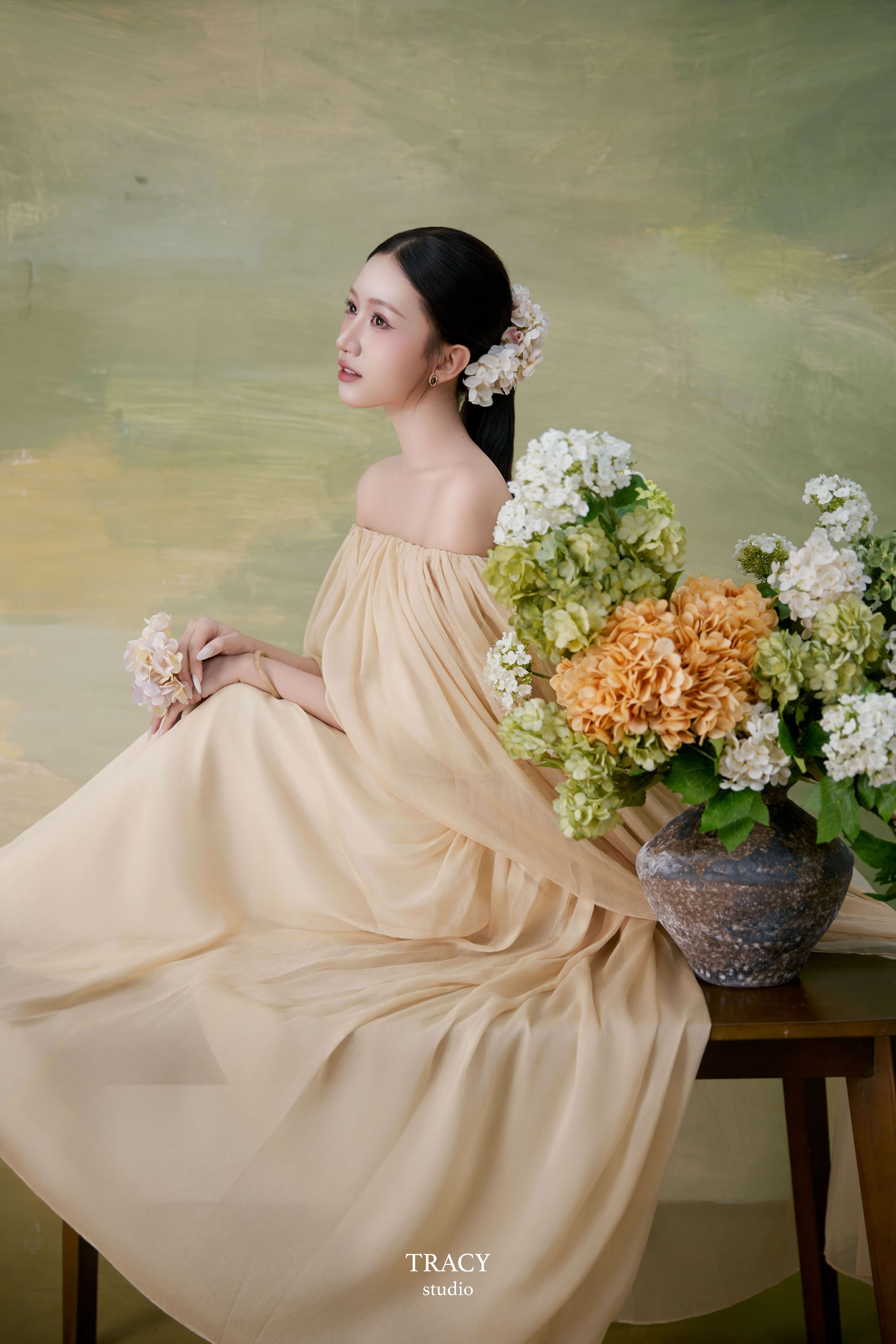 frontend/img/gallery/concept-nang-tho/tracy-studio-chup-concept-nang-tho-hoa (9).jpg